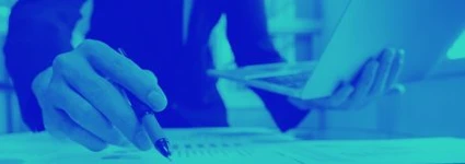 Consultor de Marketing digital: sus funciones