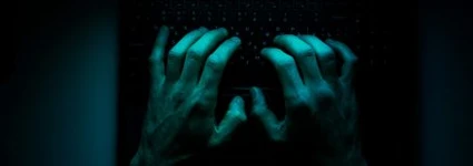 Todo sobre el cuadro de mando en Power BI: ¡hazte experto!