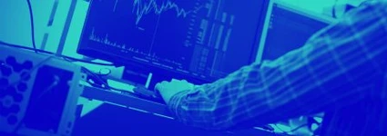 Introducción a Apache Spark: ¿para qué sirve?
