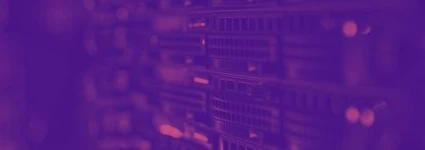 ¿Qué es Google Cloud? La plataforma de servicios en la nube de Google