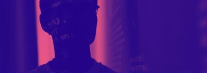 Ventajas del Deep Learning