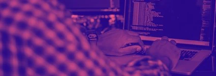 Bases de datos no relacionales: su papel en el Big Data