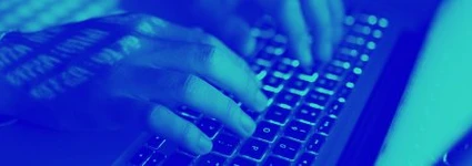 ¿Cómo hacer un CSS en Sublime Text? ¡Ten esto en cuenta!