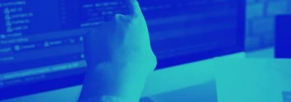 Propiedades de CSS: cuáles son y su importancia