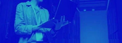 Seguridad en Cloud Computing: riesgos y cómo proteger los datos en la nube