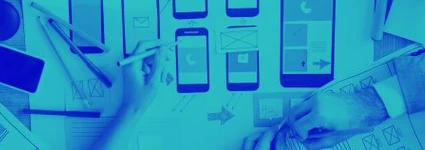 Diseñar interfaces en Android: cómo hacerlo y ser un experto en apps
