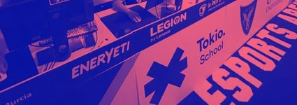Marketing en esports: conoce las mejores estrategias