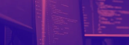 Bucles en Python: ¿qué debes conocer sobre ellos?