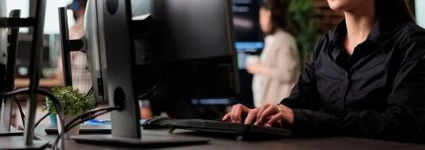 Librerías de Python para Machine Learning: toda la información