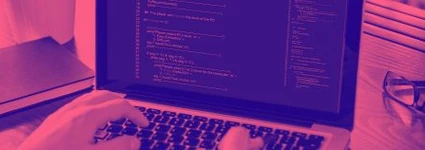¿Qué es Django y para qué se utiliza?