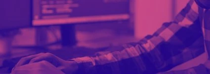 ¿Qué saber sobre AutoML, el aprendizaje automático automatizado?