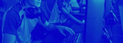 ¿Cómo crear un equipo de eSports? Jugadores, patrocinios, marketing y más