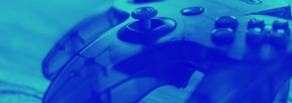 Top 10 de los mejores videojuegos de los 90