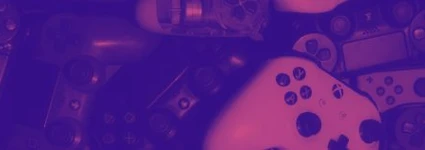 ¿Qué son los juegos roguelike y cuáles son sus mejores exponentes?