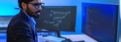 ¿Qué es un constructor en Java?