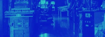 Double dragon: cuando la pelea callejera se hizo videojuego