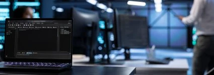 ¿Qué es el modelo OSI? Características y utilidad de este modelo
