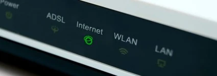 Red WLAN: qué es, para qué sirve y por qué es importante