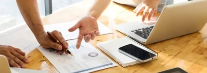 ¿Conoces la diferencia entre marketing y publicidad?