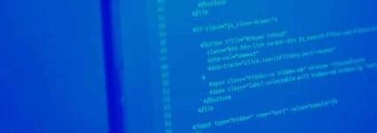Archivo XML: ¿qué es y para qué se utiliza?