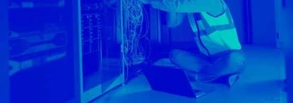 Arquitectura hexagonal: puertos y adaptadores para crear software mantenible