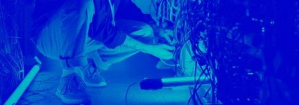¿Qué es IPv6? Todo lo que necesitas saber sobre la nueva versión del protocolo IP