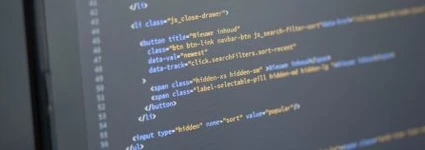 ¿Qué es Git? Descubre la herramienta de control de versiones más popular