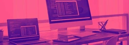 ¿Qué es Spring Framework y para qué sirve?