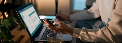 ¿Cómo funciona el blockchain? ¡Te lo explicamos!