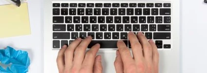 ¿Cuáles son los Plugin importantes dentro del diseño de un sitio web?