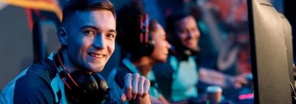 Mejores equipos de eSports: Team Secret
