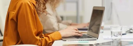Curso SAP FI online: trabaja en consultoría financiera