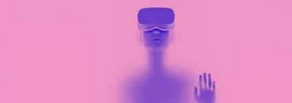 El metaverso y los esports disparan las salidas laborales para el diseño de personajes 3D