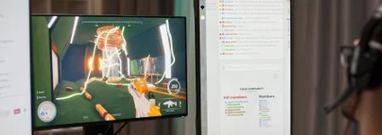 Cómo crear un juego con Unreal Engine: guía completa para empezar