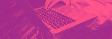 ¿Qué es el cloud computing y cómo funciona?