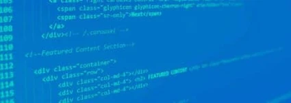 ¿Qué es un Entorno de Desarrollo Integrado y cómo elegir el adecuado?