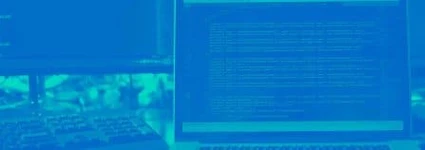 Fundamentos de Python: Todo lo que necesitas saber para empezar a programar