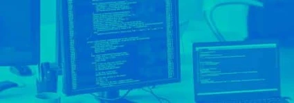 Ciencia de datos con Python: guía básica para principiantes