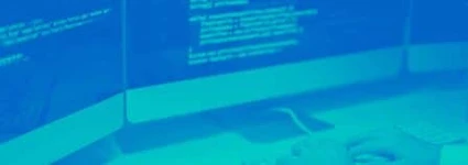 ¿Cómo convertirse en programador?