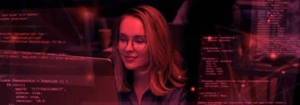 La importancia de las prácticas front end para formarse como programador