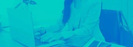 ¿Qué es SAP ERP y cómo funciona?