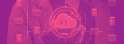 Aplicaciones de Cloud Computing: guía completa con ejemplos y usos en empresas