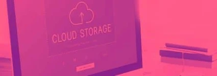 El futuro del Cloud Computing: la transformación digital en la nube