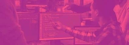 Cloud Computing vs On Premises: ¿qué opción es mejor?
