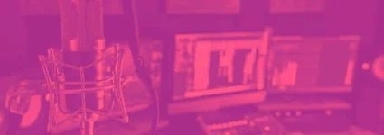 Músico de videojuegos: la profesión en la que se espera un gran crecimiento de la demanda