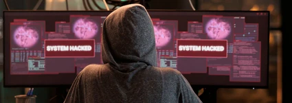 ¿Qué es un hacker?