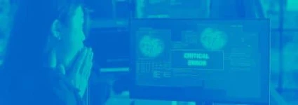 Seguridad en el Cloud Computing: protegiendo tus datos en la nube