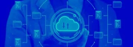 Qué es Paas, Platform as a service