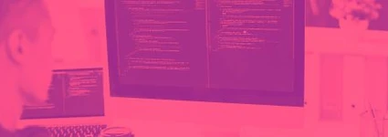 Sass vs. SCSS: ¿Cuál es la mejor opción para tu flujo de trabajo Front End?