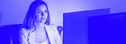 Buenas practicas en Python